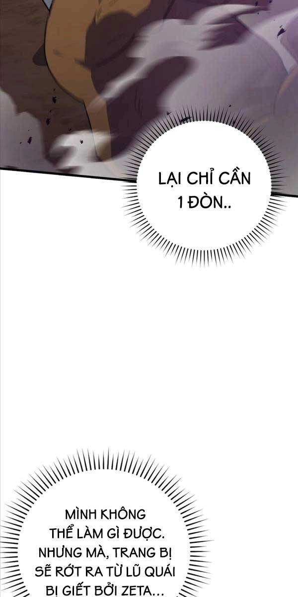 Người Chơi Cấp Tối Đa Chapter 9 - 21