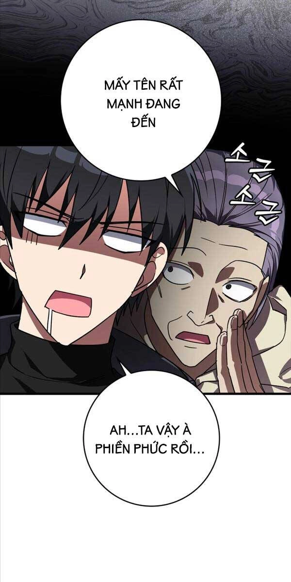 Người Chơi Cấp Tối Đa Chapter 9 - 51