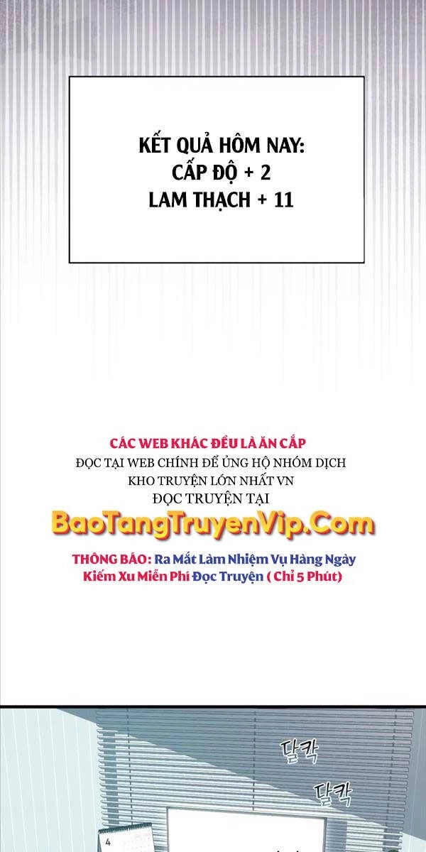 Người Chơi Cấp Tối Đa Chapter 9 - 55