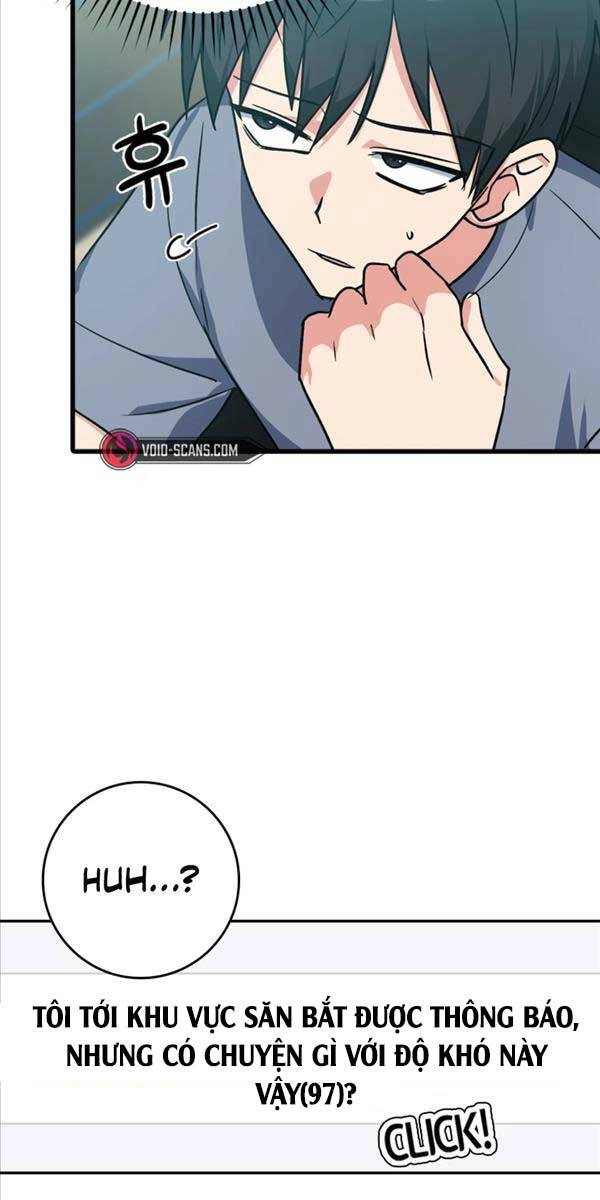 Người Chơi Cấp Tối Đa Chapter 9 - 60