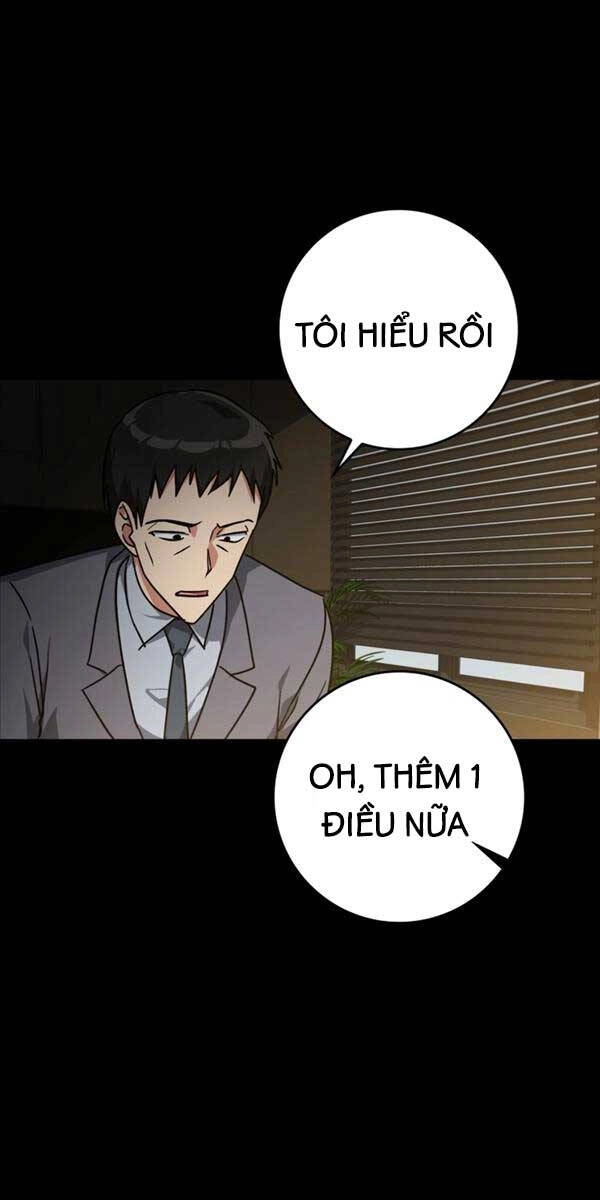 Người Chơi Cấp Tối Đa Chapter 9 - 82