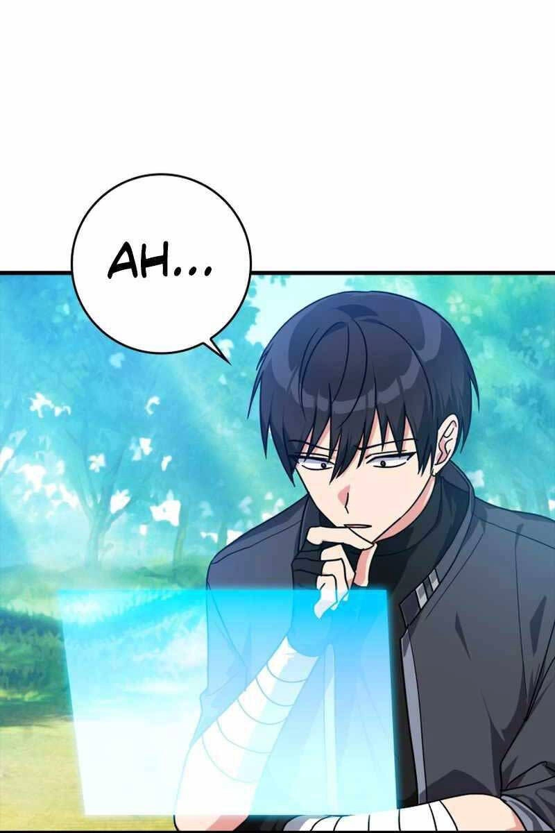 Người Chơi Cấp Tối Đa Chapter 10 - 1