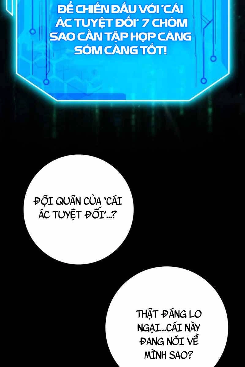 Người Chơi Cấp Tối Đa Chapter 10 - 3