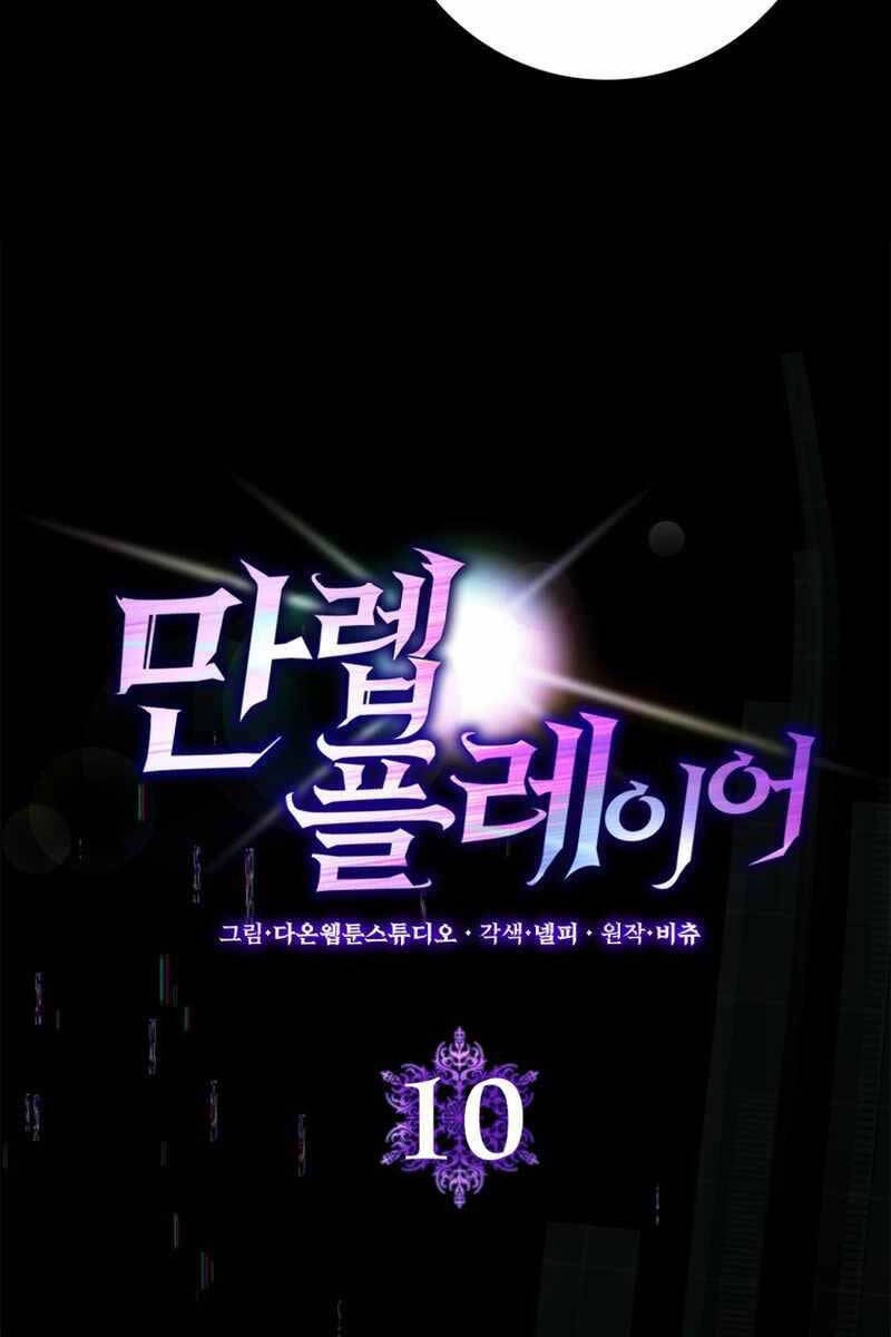 Người Chơi Cấp Tối Đa Chapter 10 - 4