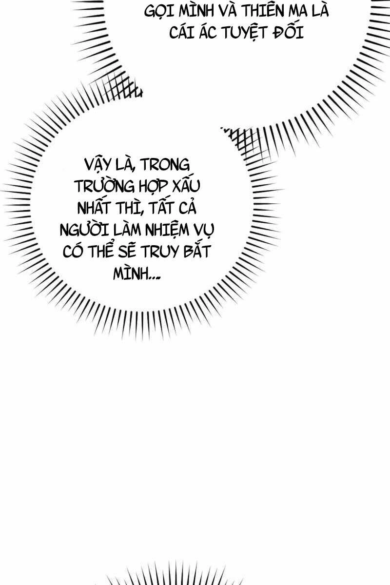 Người Chơi Cấp Tối Đa Chapter 10 - 18