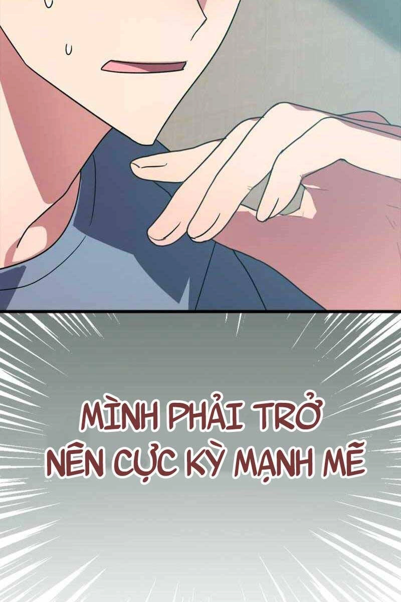 Người Chơi Cấp Tối Đa Chapter 10 - 20