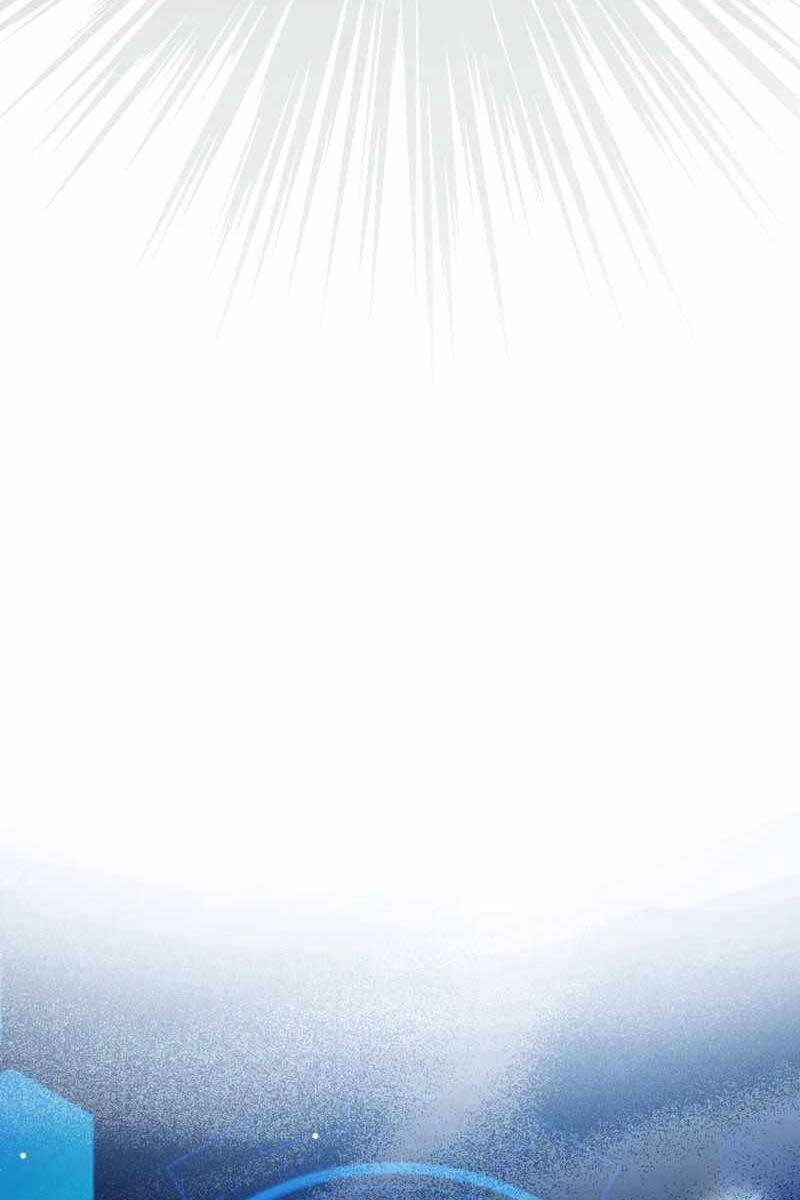 Người Chơi Cấp Tối Đa Chapter 10 - 21