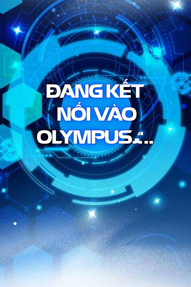 Người Chơi Cấp Tối Đa Chapter 10 - 22