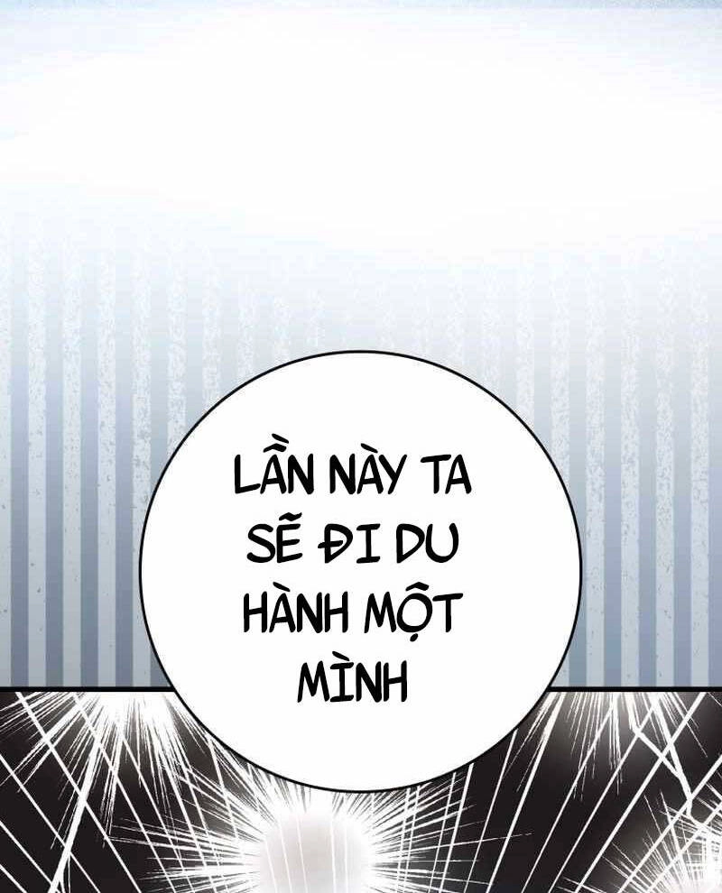 Người Chơi Cấp Tối Đa Chapter 10 - 23