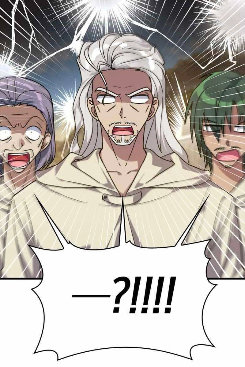 Người Chơi Cấp Tối Đa Chapter 10 - 24