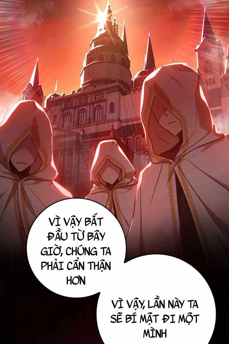 Người Chơi Cấp Tối Đa Chapter 10 - 28