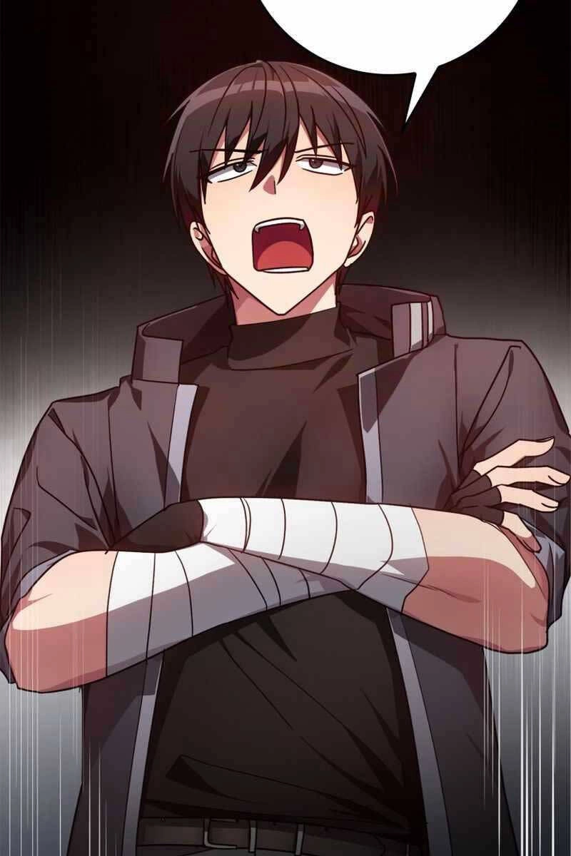 Người Chơi Cấp Tối Đa Chapter 10 - 29