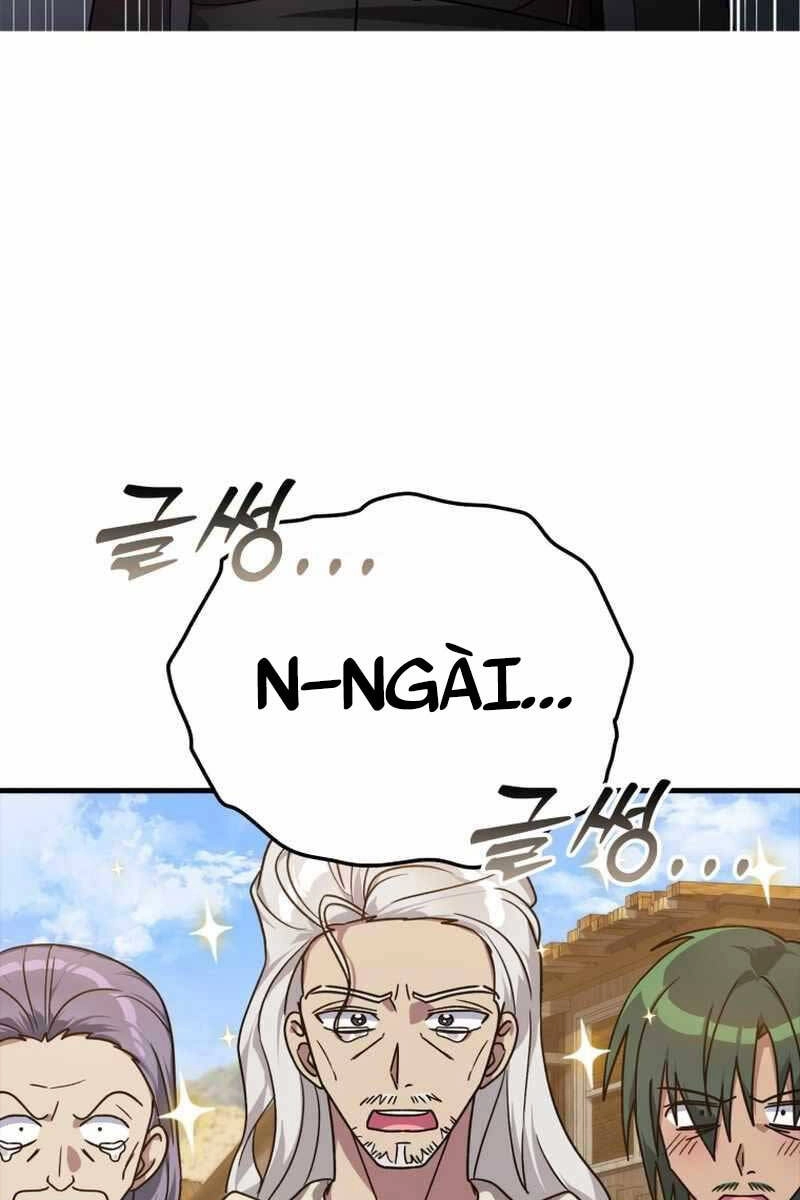 Người Chơi Cấp Tối Đa Chapter 10 - 30