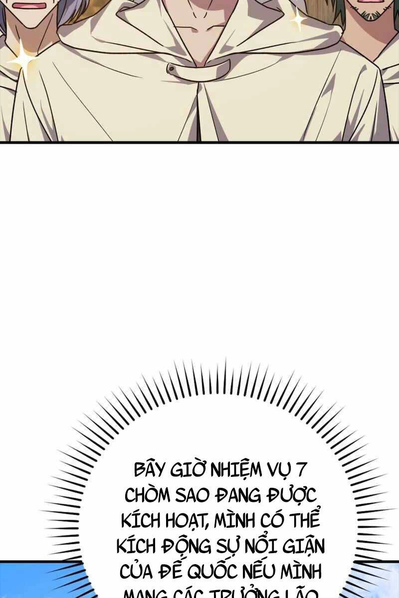 Người Chơi Cấp Tối Đa Chapter 10 - 31