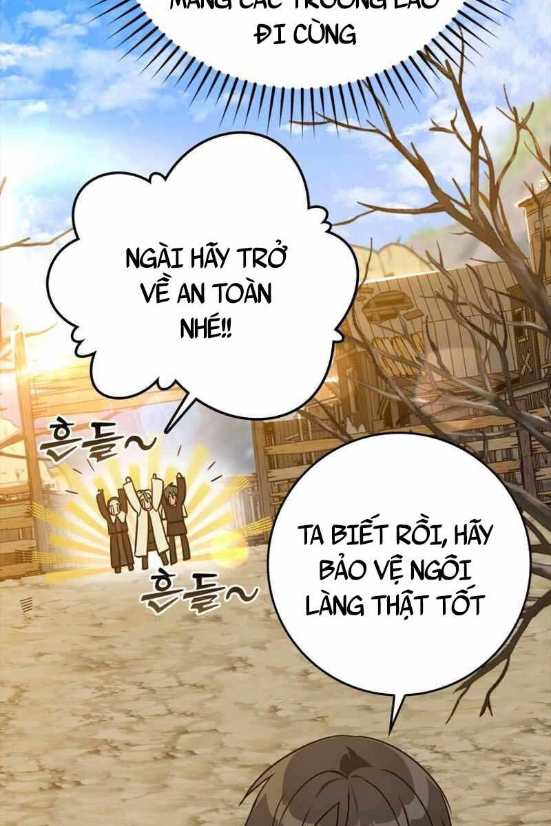 Người Chơi Cấp Tối Đa Chapter 10 - 32