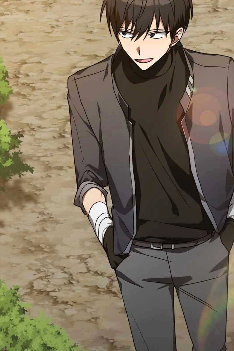 Người Chơi Cấp Tối Đa Chapter 10 - 33