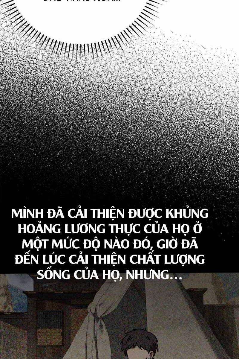 Người Chơi Cấp Tối Đa Chapter 10 - 36