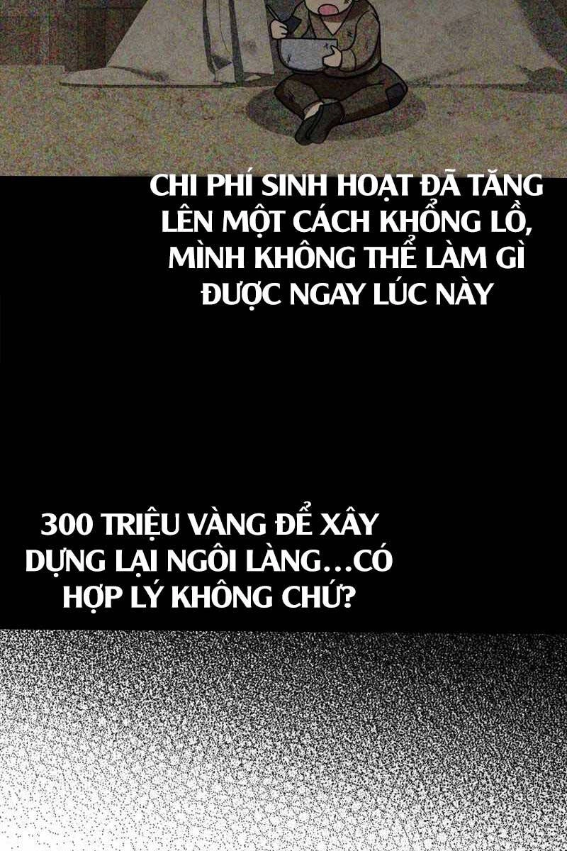 Người Chơi Cấp Tối Đa Chapter 10 - 37