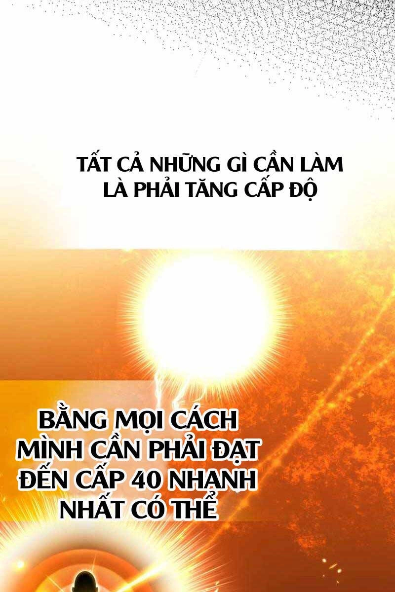 Người Chơi Cấp Tối Đa Chapter 10 - 38