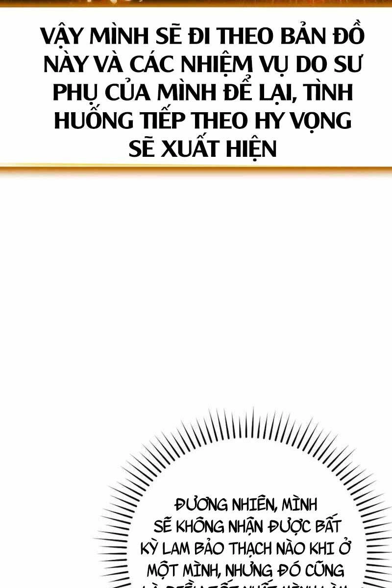Người Chơi Cấp Tối Đa Chapter 10 - 40