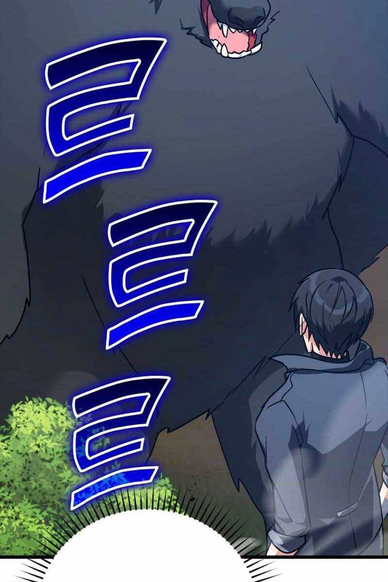 Người Chơi Cấp Tối Đa Chapter 10 - 42