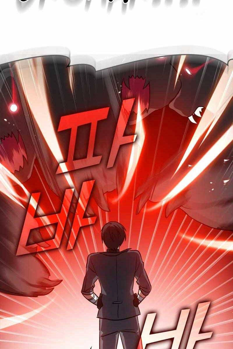 Người Chơi Cấp Tối Đa Chapter 10 - 44