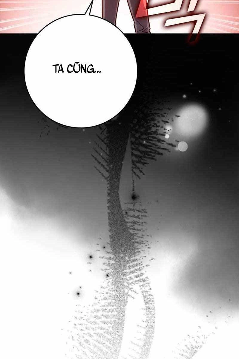 Người Chơi Cấp Tối Đa Chapter 10 - 45