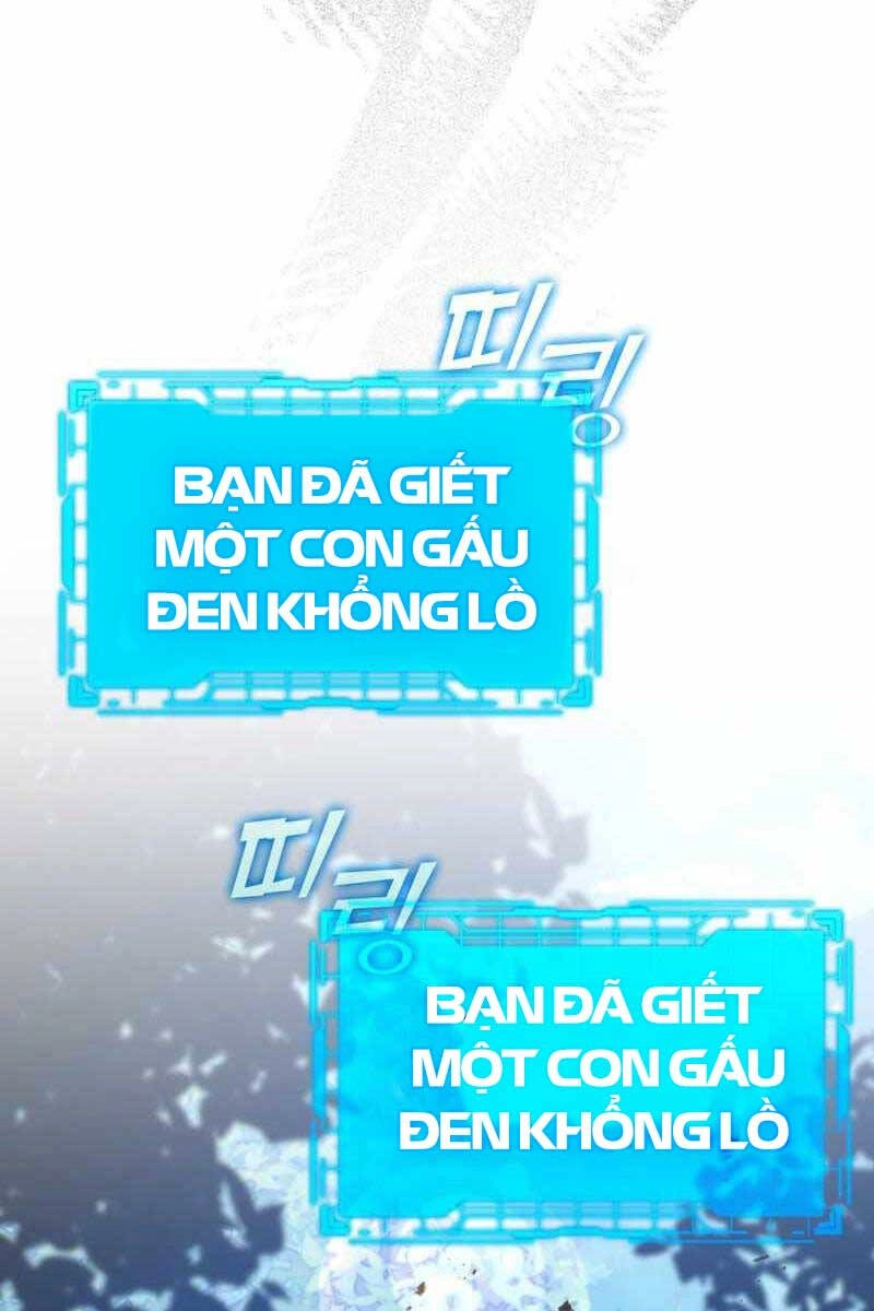 Người Chơi Cấp Tối Đa Chapter 10 - 46