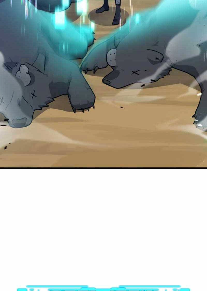 Người Chơi Cấp Tối Đa Chapter 10 - 48