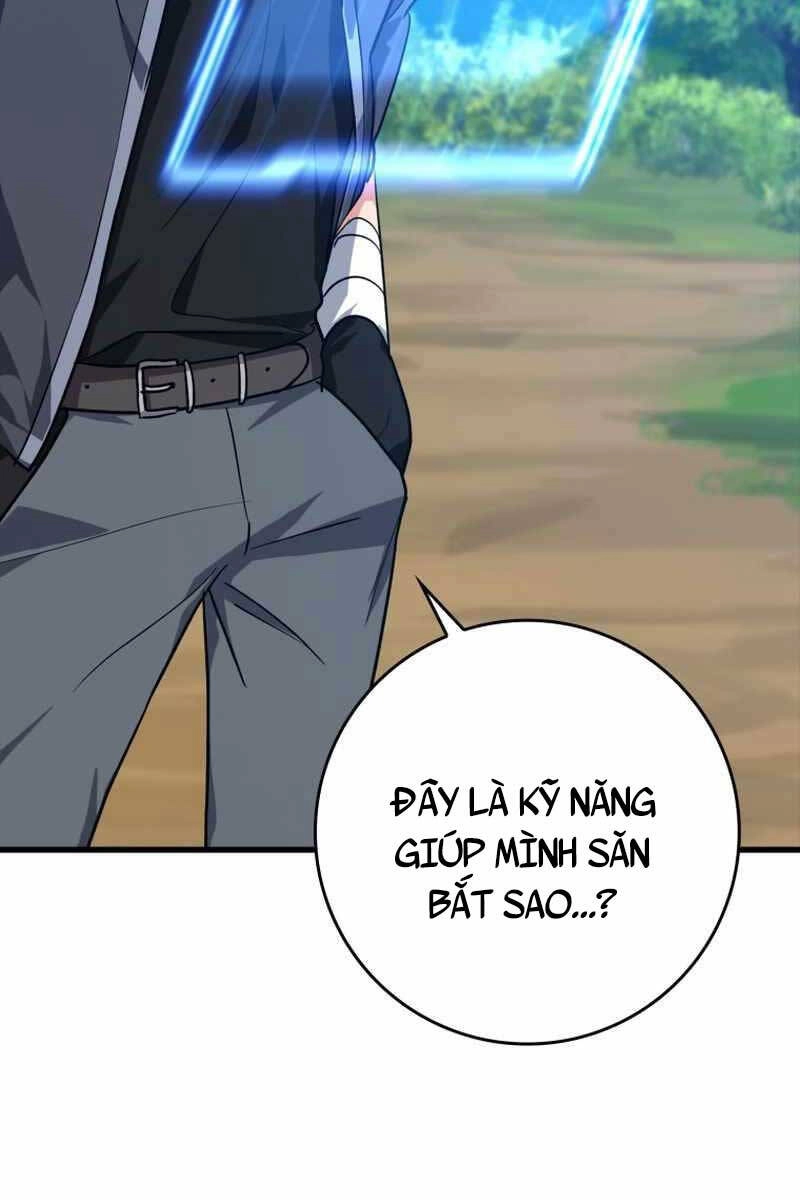 Người Chơi Cấp Tối Đa Chapter 10 - 50