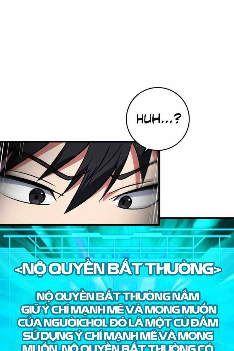 Người Chơi Cấp Tối Đa Chapter 10 - 51
