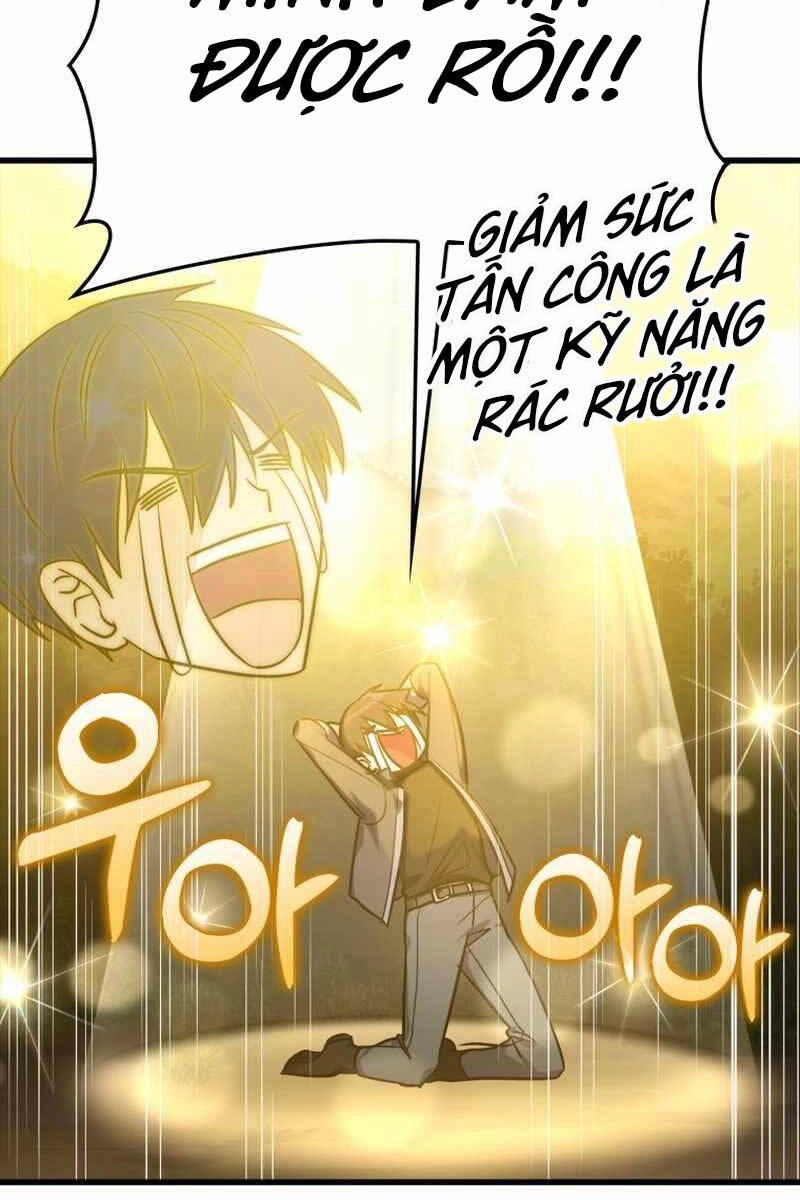 Người Chơi Cấp Tối Đa Chapter 10 - 53