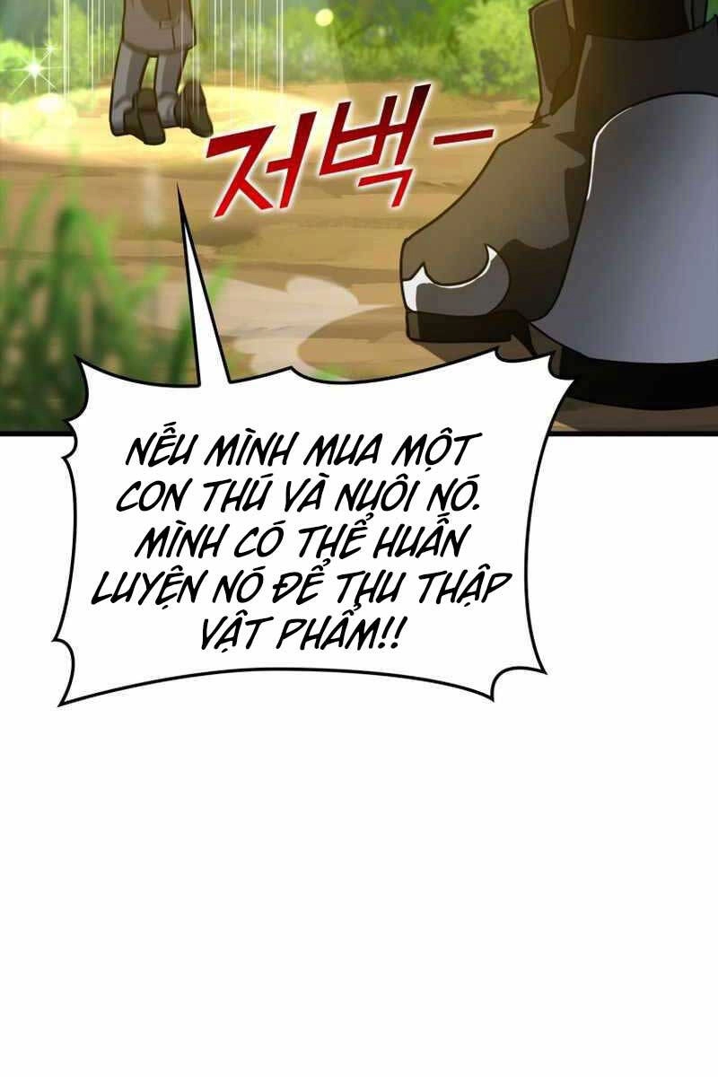 Người Chơi Cấp Tối Đa Chapter 10 - 55