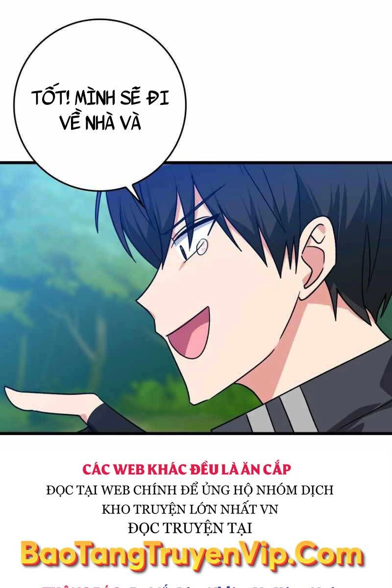 Người Chơi Cấp Tối Đa Chapter 10 - 56