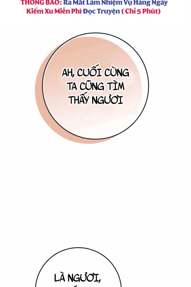 Người Chơi Cấp Tối Đa Chapter 10 - 57