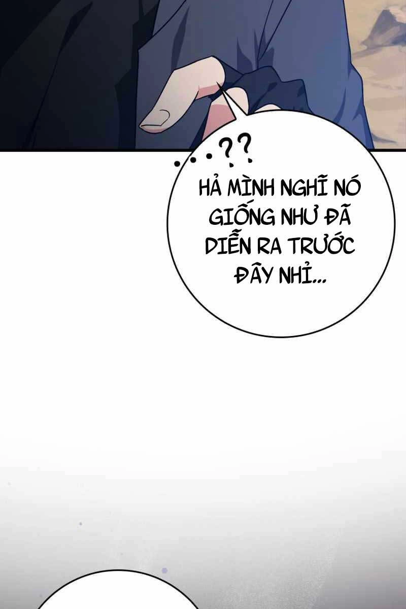 Người Chơi Cấp Tối Đa Chapter 10 - 59