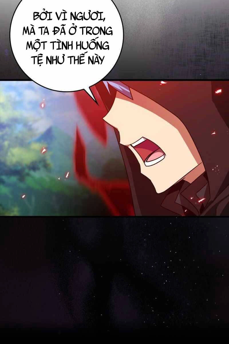 Người Chơi Cấp Tối Đa Chapter 10 - 60