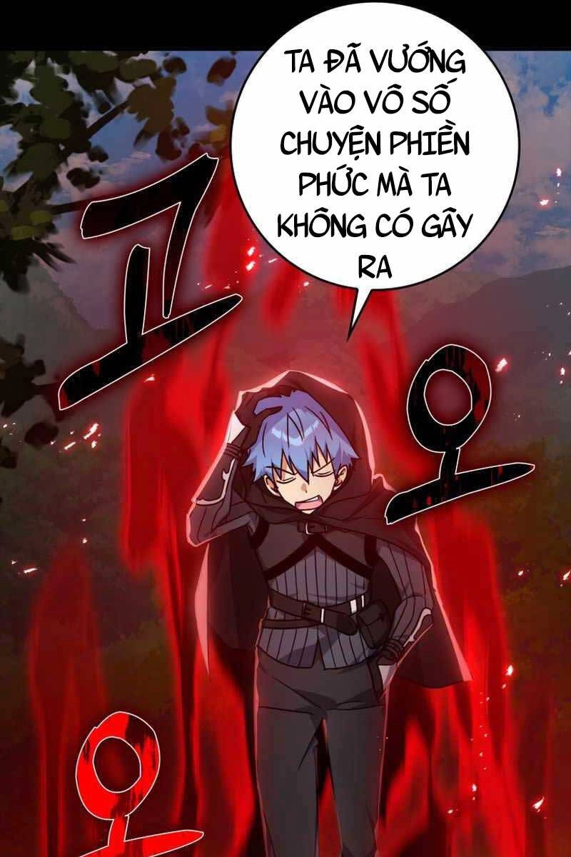 Người Chơi Cấp Tối Đa Chapter 10 - 61