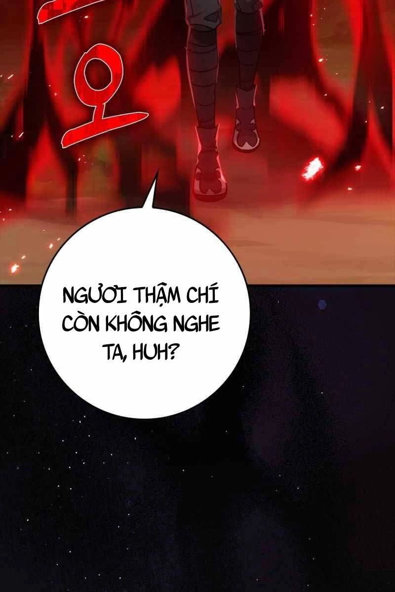 Người Chơi Cấp Tối Đa Chapter 10 - 62