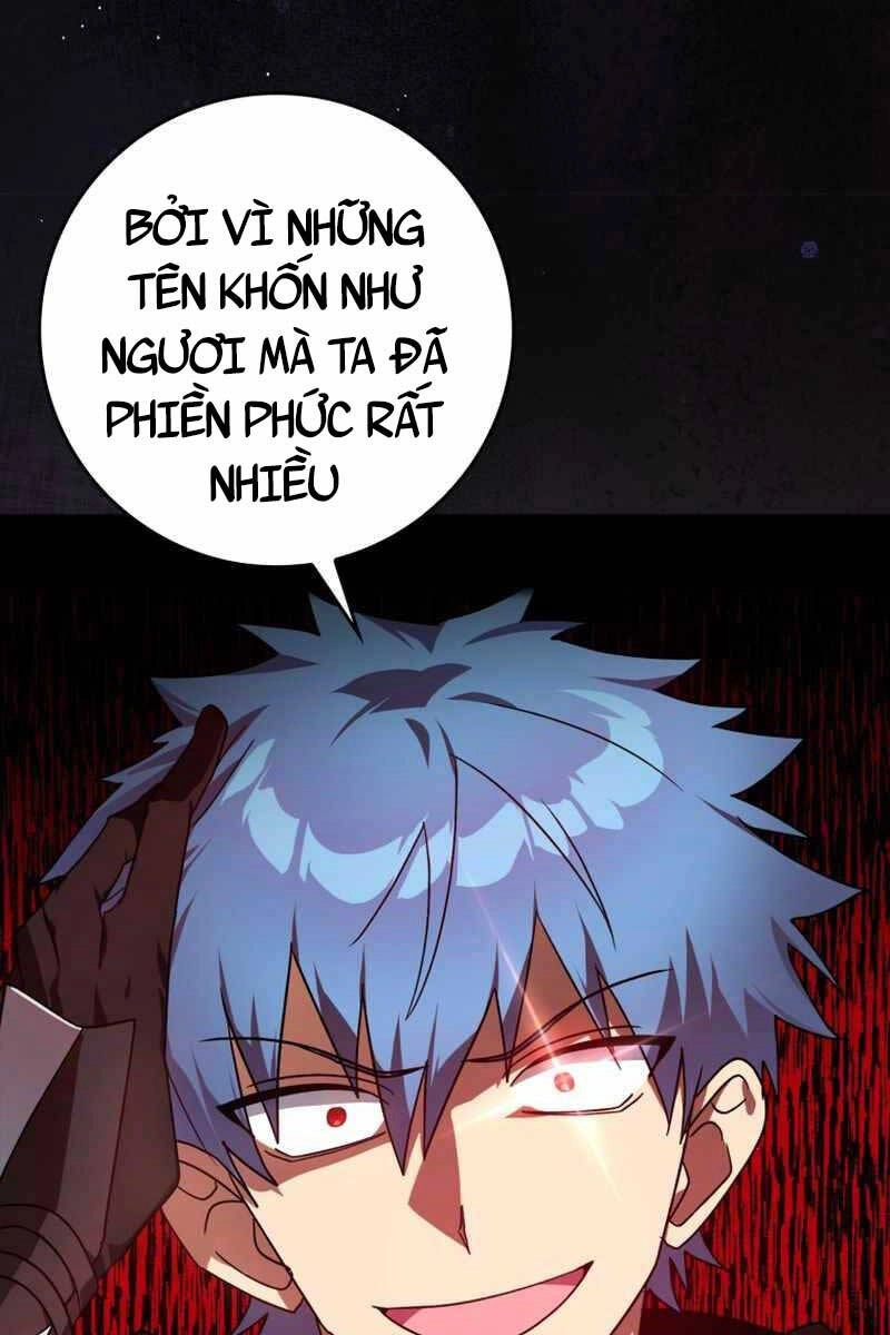 Người Chơi Cấp Tối Đa Chapter 10 - 63