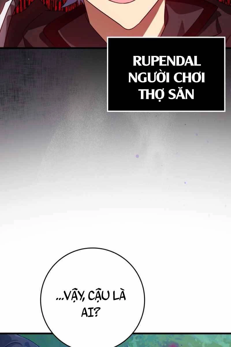 Người Chơi Cấp Tối Đa Chapter 10 - 64