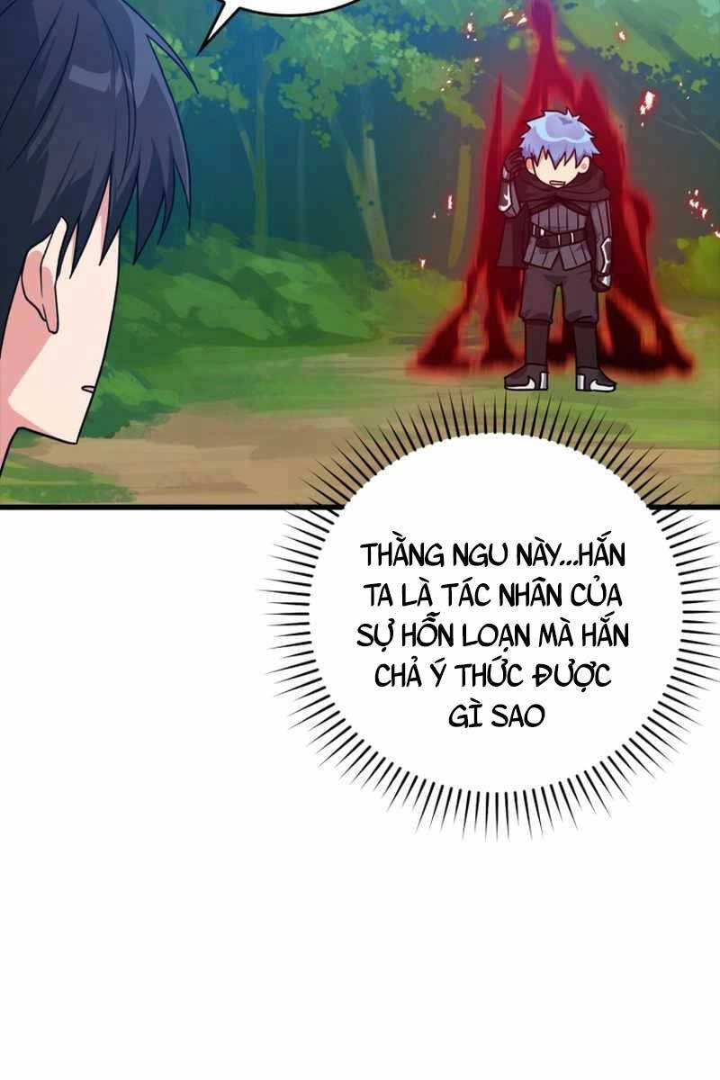 Người Chơi Cấp Tối Đa Chapter 10 - 65