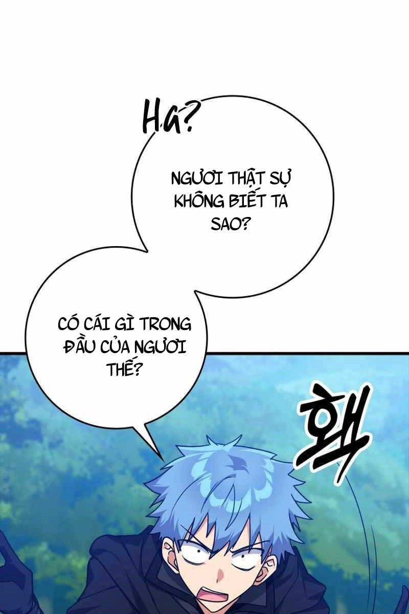 Người Chơi Cấp Tối Đa Chapter 10 - 66