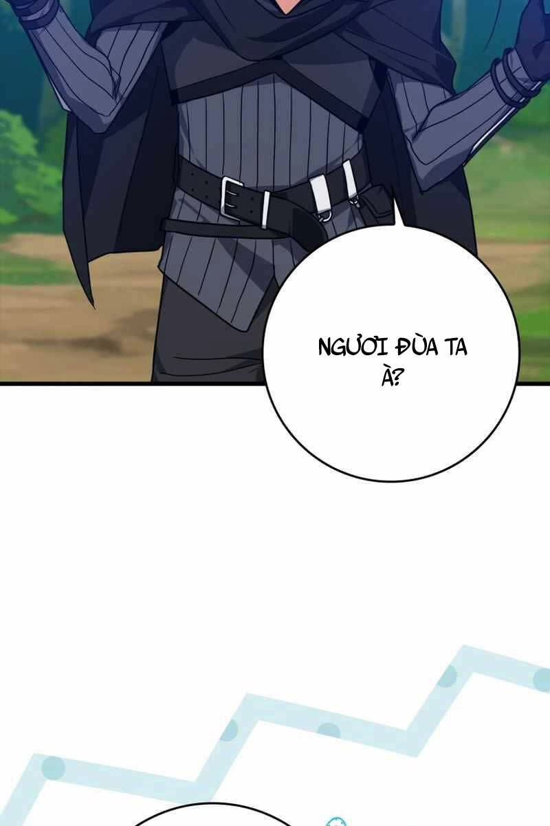 Người Chơi Cấp Tối Đa Chapter 10 - 67