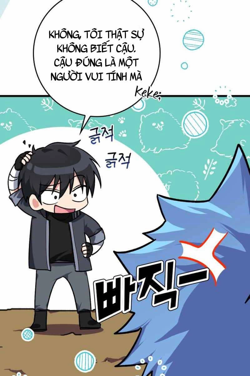 Người Chơi Cấp Tối Đa Chapter 10 - 68