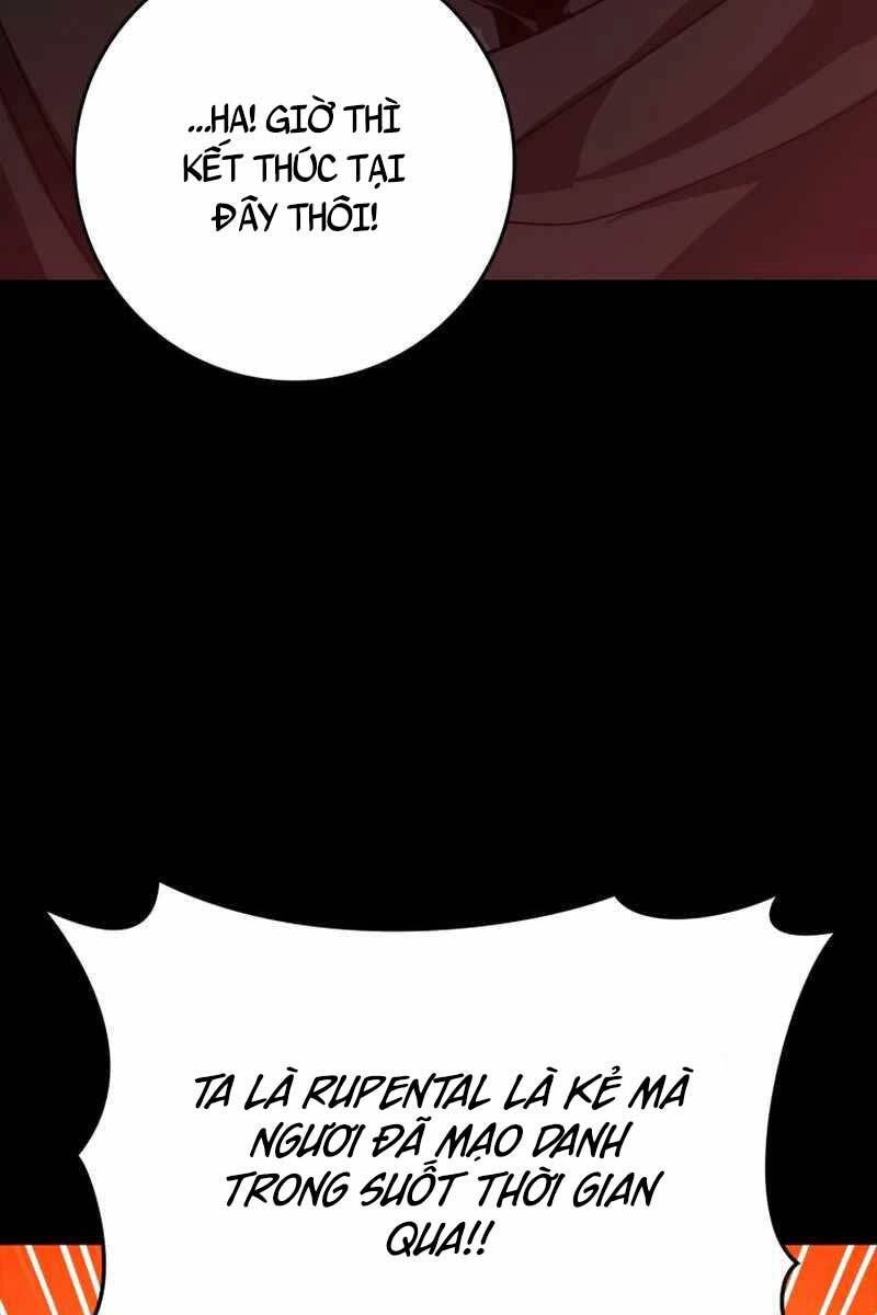 Người Chơi Cấp Tối Đa Chapter 10 - 70