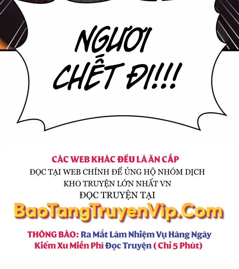 Người Chơi Cấp Tối Đa Chapter 10 - 72