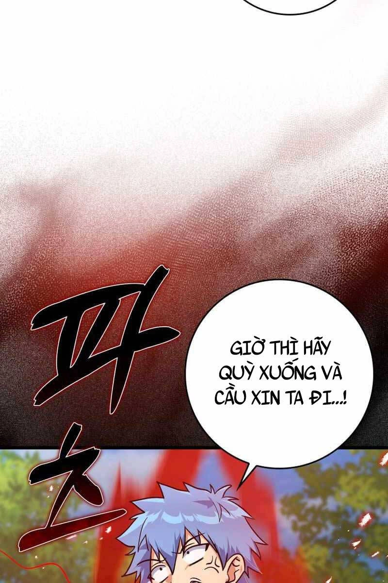 Người Chơi Cấp Tối Đa Chapter 10 - 74