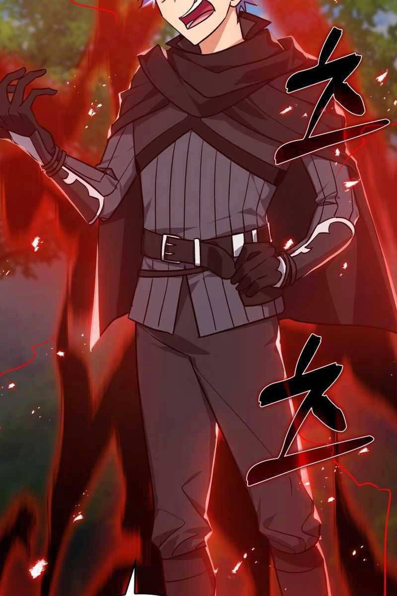 Người Chơi Cấp Tối Đa Chapter 10 - 75