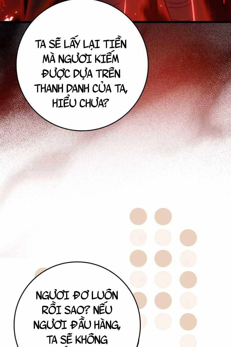 Người Chơi Cấp Tối Đa Chapter 10 - 76